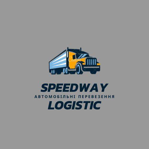 Speedway Logistic
